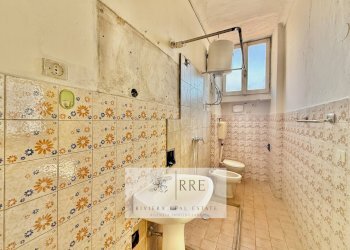 Foto 11 - Quadrilocale via Piave - Pieve di Teco, Pieve di Teco - foto 11