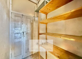 Foto 12 - Quadrilocale via Piave - Pieve di Teco, Pieve di Teco - foto 12