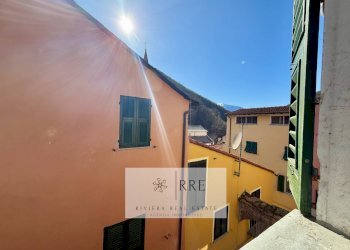 Foto 13 - Quadrilocale via Piave - Pieve di Teco, Pieve di Teco - foto 13