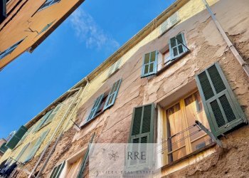 Foto 14 - Quadrilocale via Piave - Pieve di Teco, Pieve di Teco - foto 14