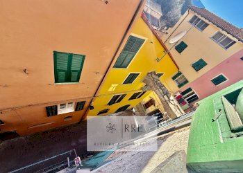 Foto 15 - Quadrilocale via Piave - Pieve di Teco, Pieve di Teco - foto 15