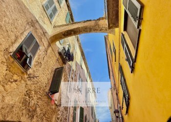 Foto 16 - Quadrilocale via Piave - Pieve di Teco, Pieve di Teco - foto 16