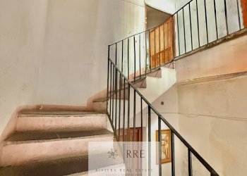 Foto 17 - Quadrilocale via Piave - Pieve di Teco, Pieve di Teco - foto 17