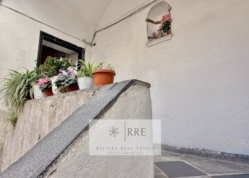 Foto 18 - Quadrilocale via Piave - Pieve di Teco, Pieve di Teco - foto 18