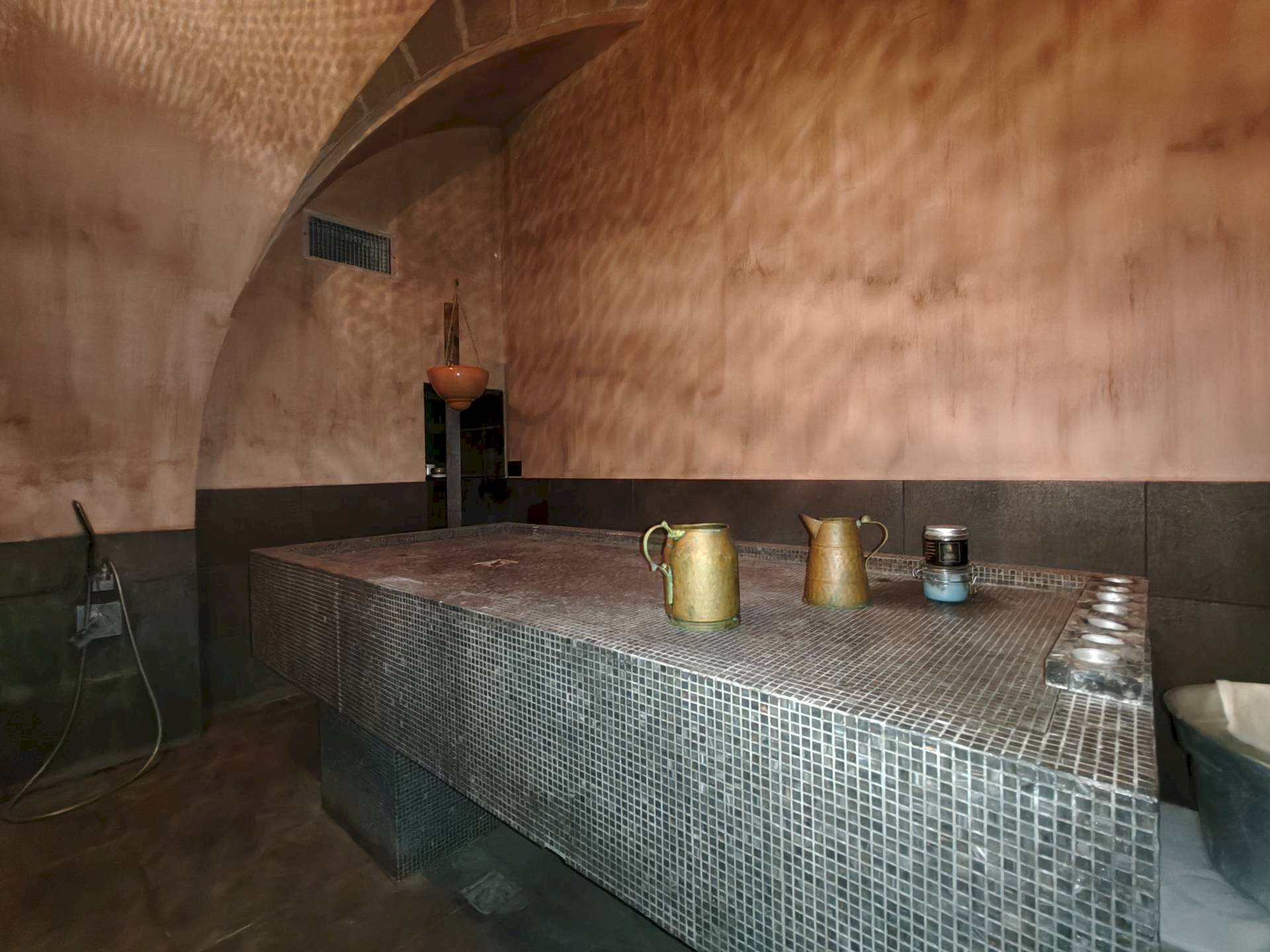 Foto 1 - Locale Commerciale Via Filomarini
 
8, Gallipoli - foto 1