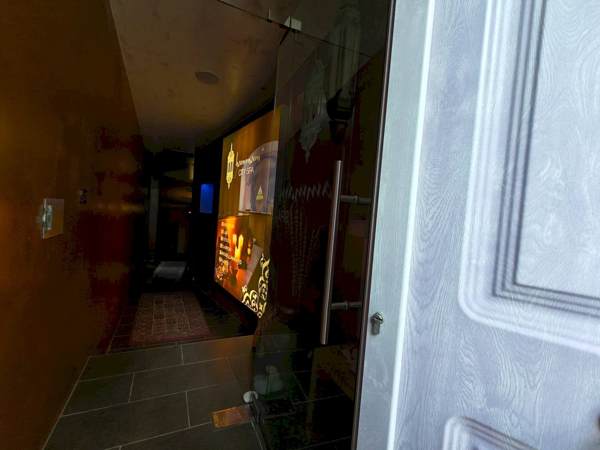 Foto 3 - Locale Commerciale Via Filomarini
 
8, Gallipoli - foto 3