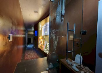 Foto 2 - Locale Commerciale Via Filomarini
 
8, Gallipoli - foto 2