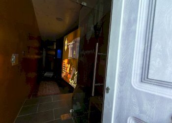 Foto 3 - Locale Commerciale Via Filomarini
 
8, Gallipoli - foto 3