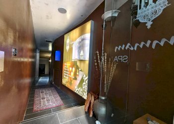 Foto 4 - Locale Commerciale Via Filomarini
 
8, Gallipoli - foto 4