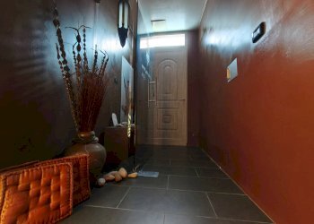 Foto 6 - Locale Commerciale Via Filomarini
 
8, Gallipoli - foto 6