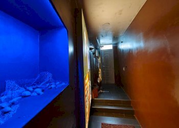 Foto 7 - Locale Commerciale Via Filomarini
 
8, Gallipoli - foto 7