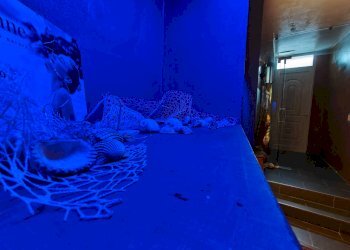 Foto 8 - Locale Commerciale Via Filomarini
 
8, Gallipoli - foto 8