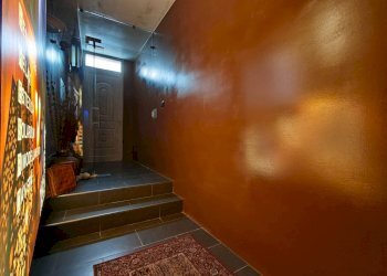 Foto 10 - Locale Commerciale Via Filomarini
 
8, Gallipoli - foto 10