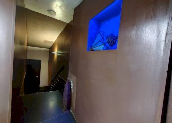 Foto 11 - Locale Commerciale Via Filomarini
 
8, Gallipoli - foto 11