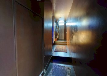 Foto 12 - Locale Commerciale Via Filomarini
 
8, Gallipoli - foto 12