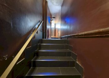 Foto 13 - Locale Commerciale Via Filomarini
 
8, Gallipoli - foto 13