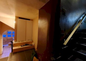 Foto 14 - Locale Commerciale Via Filomarini
 
8, Gallipoli - foto 14