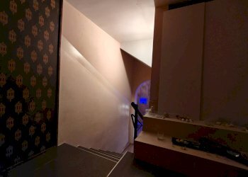 Foto 15 - Locale Commerciale Via Filomarini
 
8, Gallipoli - foto 15