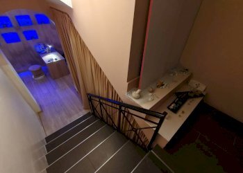 Foto 16 - Locale Commerciale Via Filomarini
 
8, Gallipoli - foto 16