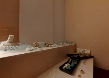 Foto 17 - Locale Commerciale Via Filomarini
 
8, Gallipoli - foto 17