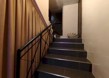 Foto 18 - Locale Commerciale Via Filomarini
 
8, Gallipoli - foto 18