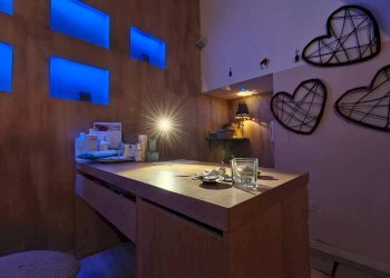 Foto 19 - Locale Commerciale Via Filomarini
 
8, Gallipoli - foto 19