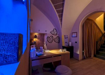 Foto 20 - Locale Commerciale Via Filomarini
 
8, Gallipoli - foto 20