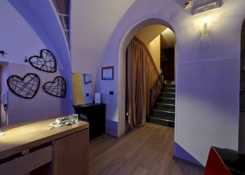 Foto 22 - Locale Commerciale Via Filomarini
 
8, Gallipoli - foto 22