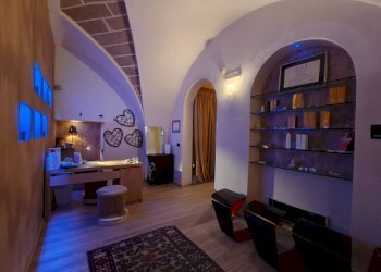 Foto 23 - Locale Commerciale Via Filomarini
 
8, Gallipoli - foto 23