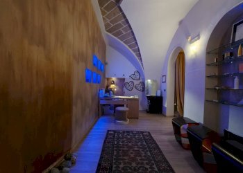 Foto 24 - Locale Commerciale Via Filomarini
 
8, Gallipoli - foto 24