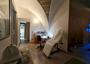 Foto 27 - Locale Commerciale Via Filomarini
 
8, Gallipoli - foto 27