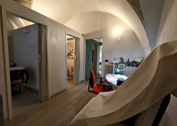 Foto 28 - Locale Commerciale Via Filomarini
 
8, Gallipoli - foto 28