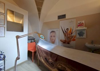 Foto 29 - Locale Commerciale Via Filomarini
 
8, Gallipoli - foto 29