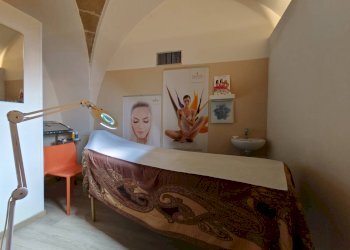 Foto 30 - Locale Commerciale Via Filomarini
 
8, Gallipoli - foto 30