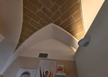 Foto 31 - Locale Commerciale Via Filomarini
 
8, Gallipoli - foto 31