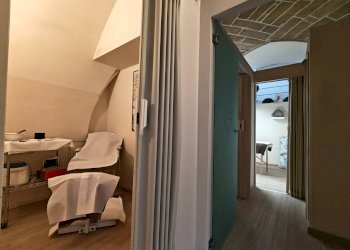 Foto 32 - Locale Commerciale Via Filomarini
 
8, Gallipoli - foto 32