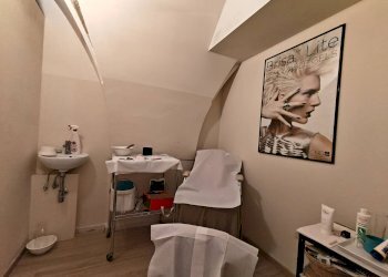 Foto 33 - Locale Commerciale Via Filomarini
 
8, Gallipoli - foto 33