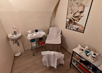 Foto 34 - Locale Commerciale Via Filomarini
 
8, Gallipoli - foto 34