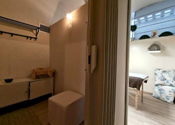 Foto 35 - Locale Commerciale Via Filomarini
 
8, Gallipoli - foto 35