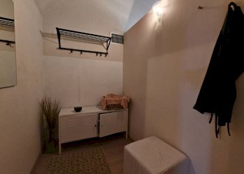 Foto 36 - Locale Commerciale Via Filomarini
 
8, Gallipoli - foto 36