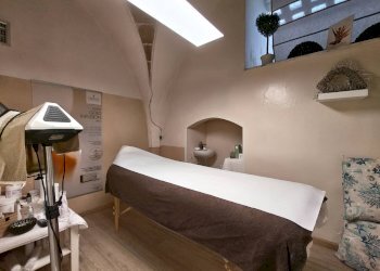 Foto 37 - Locale Commerciale Via Filomarini
 
8, Gallipoli - foto 37