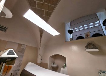 Foto 38 - Locale Commerciale Via Filomarini
 
8, Gallipoli - foto 38