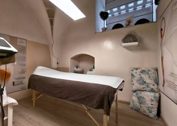 Foto 39 - Locale Commerciale Via Filomarini
 
8, Gallipoli - foto 39