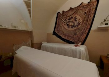 Foto 40 - Locale Commerciale Via Filomarini
 
8, Gallipoli - foto 40