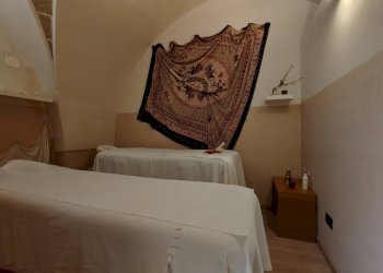 Foto 41 - Locale Commerciale Via Filomarini
 
8, Gallipoli - foto 41