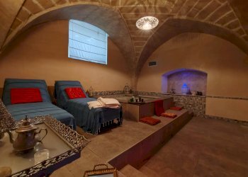 Foto 42 - Locale Commerciale Via Filomarini
 
8, Gallipoli - foto 42