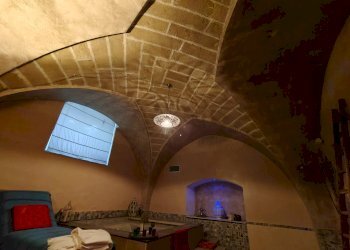 Foto 43 - Locale Commerciale Via Filomarini
 
8, Gallipoli - foto 43