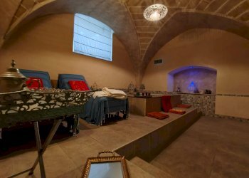 Foto 44 - Locale Commerciale Via Filomarini
 
8, Gallipoli - foto 44