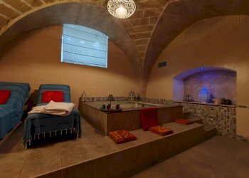 Foto 45 - Locale Commerciale Via Filomarini
 
8, Gallipoli - foto 45