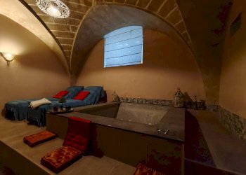 Foto 46 - Locale Commerciale Via Filomarini
 
8, Gallipoli - foto 46